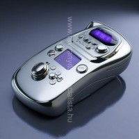 RC3003 tvirnyt, RC3003 remote control