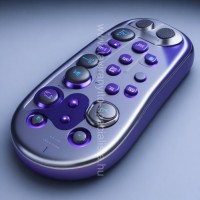 RC3316 tvirnyt, RC3316 remote control