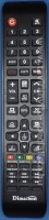 DIMARSON DM-LT32HD-SM v2 tvirnyt