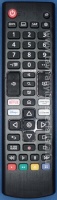 LG AKB76037601 tvirnyt