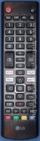 LG AKB76037605 tvirnyt