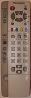 PANASONIC EUR511200-EUR511268-ig tvirnyt