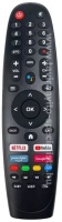 QILIVE QLV-05 tvirnyt