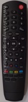 UPC HORIZON HD MEDIA BOX tvirnyt