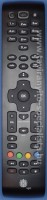 UPC-02 tvirnyt