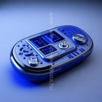 RC3172 tvirnyt, RC3172 remote control