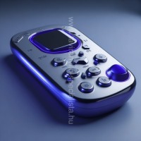 RC3325 tvirnyt, RC3325 remote control