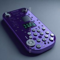 RC3358 tvirnyt, RC3358 remote control