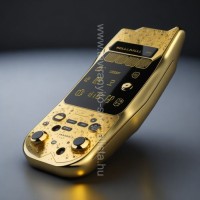 RC4034 tvirnyt, RC4034 remote control