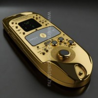 RC4047 tvirnyt, RC4047 remote control