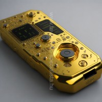 RC4054 tvirnyt, RC4054 remote control