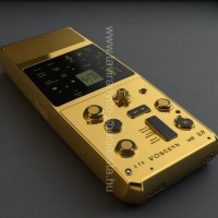 RC4067 tvirnyt, RC4067 remote control