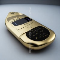 RC4071 tvirnyt, RC4071 remote control