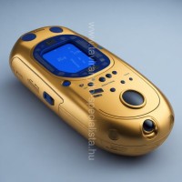 RC4102 tvirnyt, RC4102 remote control