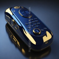 RC4135 tvirnyt, RC4135 remote control