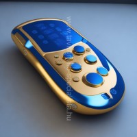 RC4152 tvirnyt, RC4152 remote control