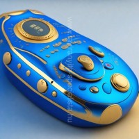 RC4176 tvirnyt, RC4176 remote control