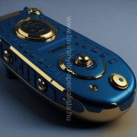 RC4189 tvirnyt, RC4189 remote control