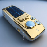 RC4213 tvirnyt, RC4213 remote control