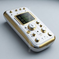 RC4254 tvirnyt, RC4254 remote control