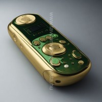 RC4417 tvirnyt, RC4417 remote control