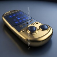 RC4601 tvirnyt, RC4601 remote control